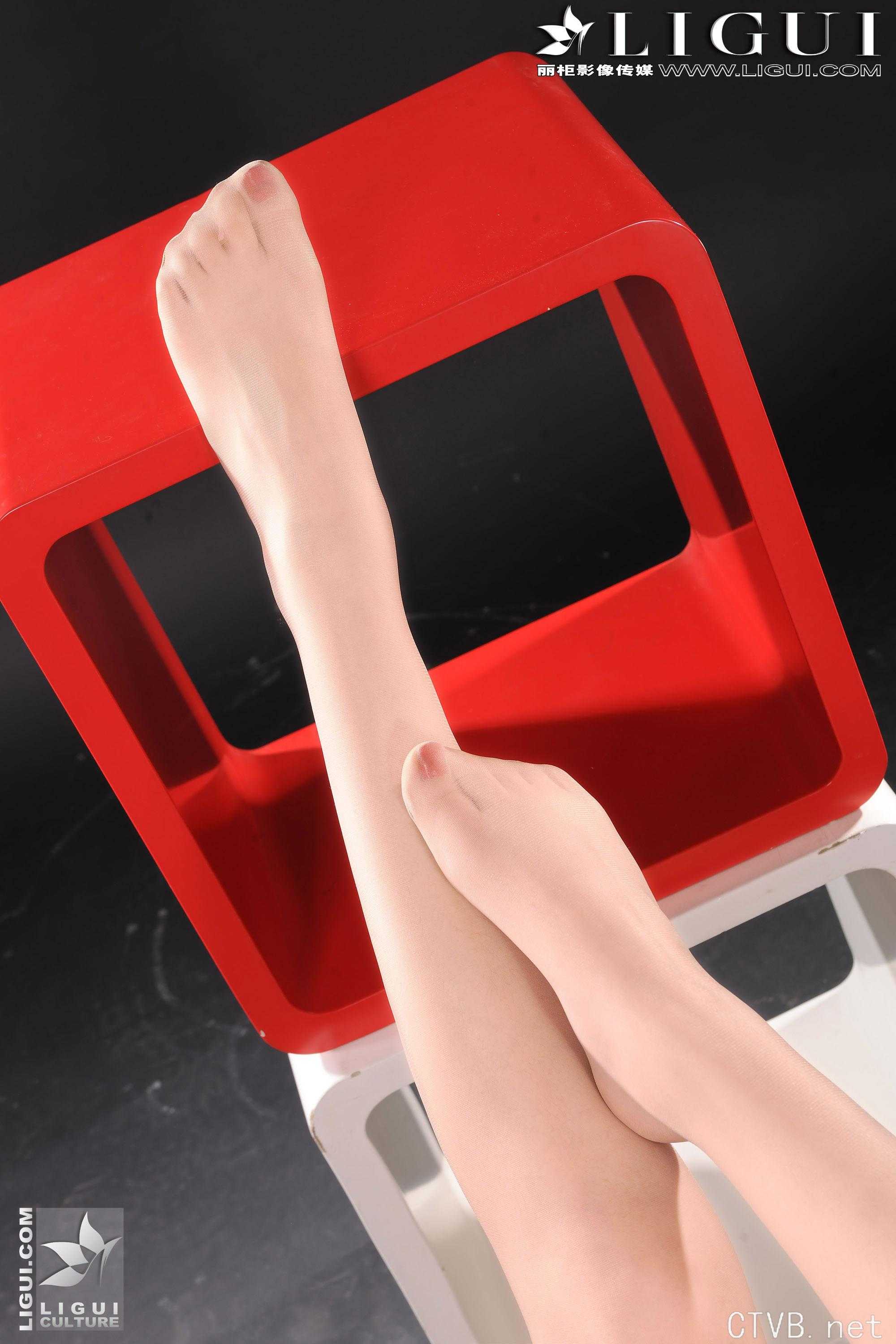 高清无水印美女壁纸上千套9000张 - 4.jpg