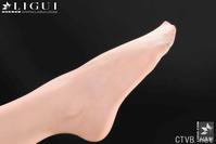 高清无水印美女壁纸上千套9000张 - 3.jpg