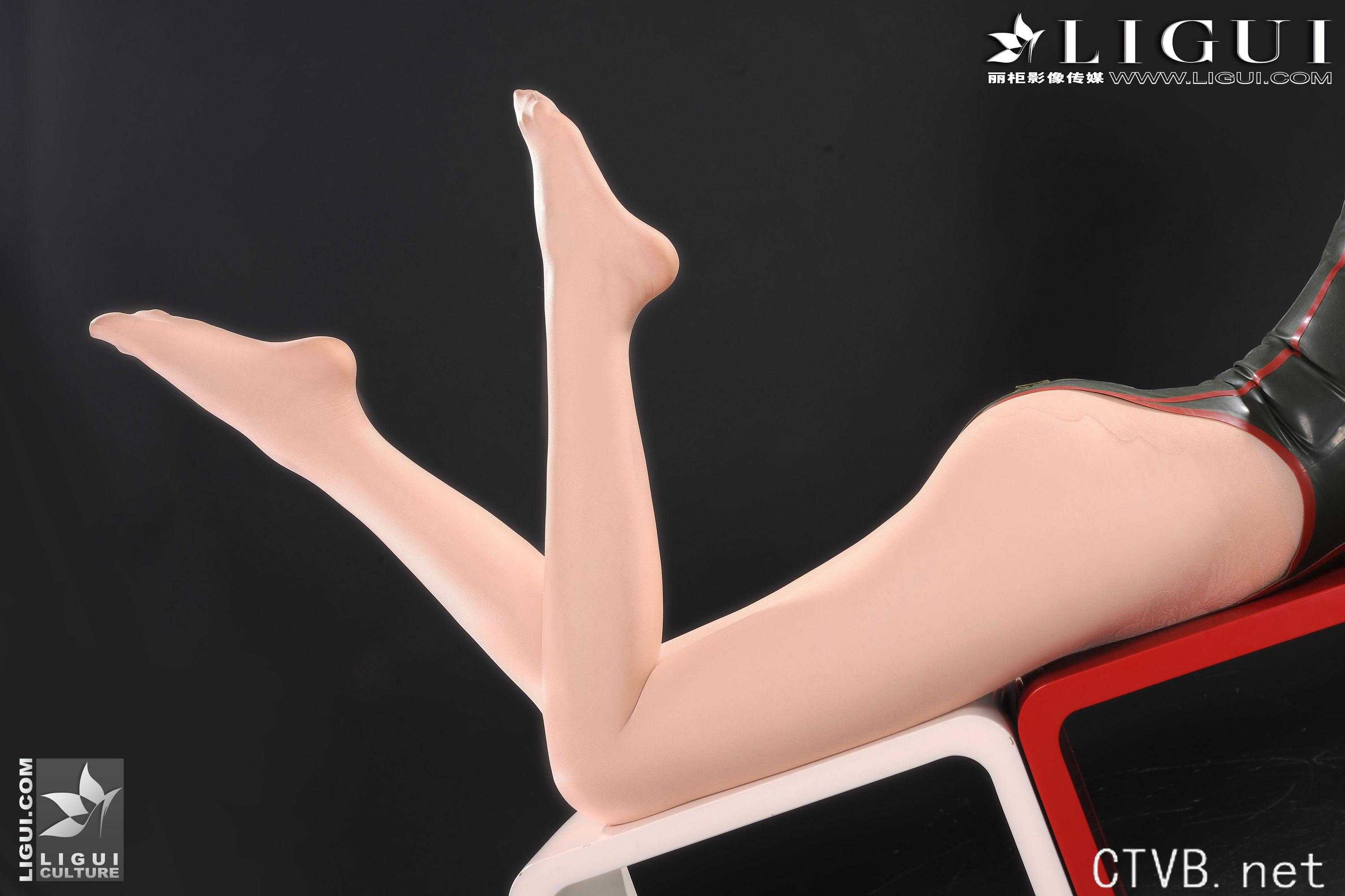 高清无水印美女壁纸上千套9000张 - 11.jpg