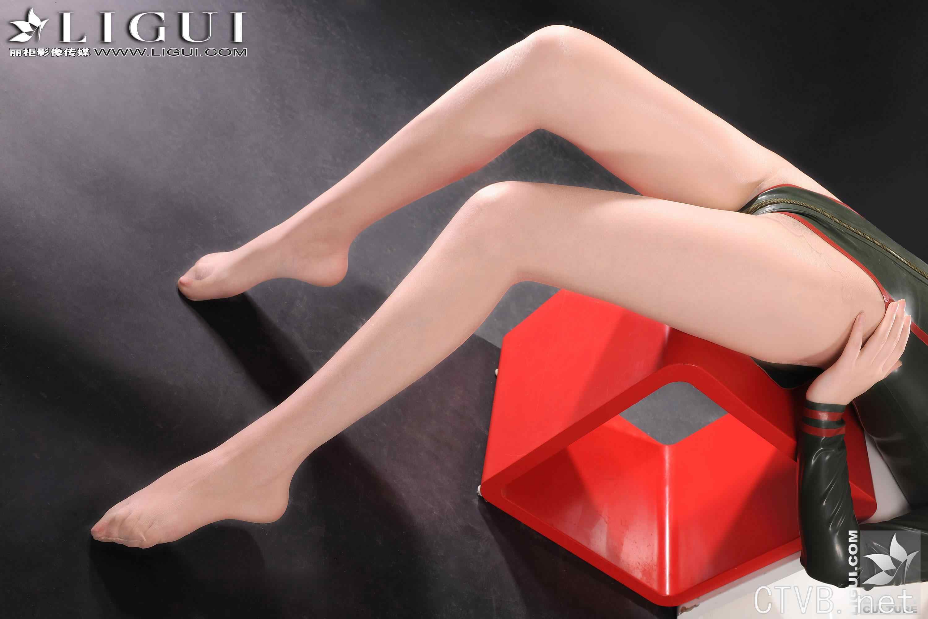 高清无水印美女壁纸上千套9000张 - 28.jpg