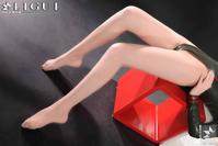 高清无水印美女壁纸上千套9000张 - 28.jpg