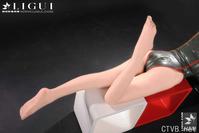 高清无水印美女壁纸上千套9000张 - 33.jpg