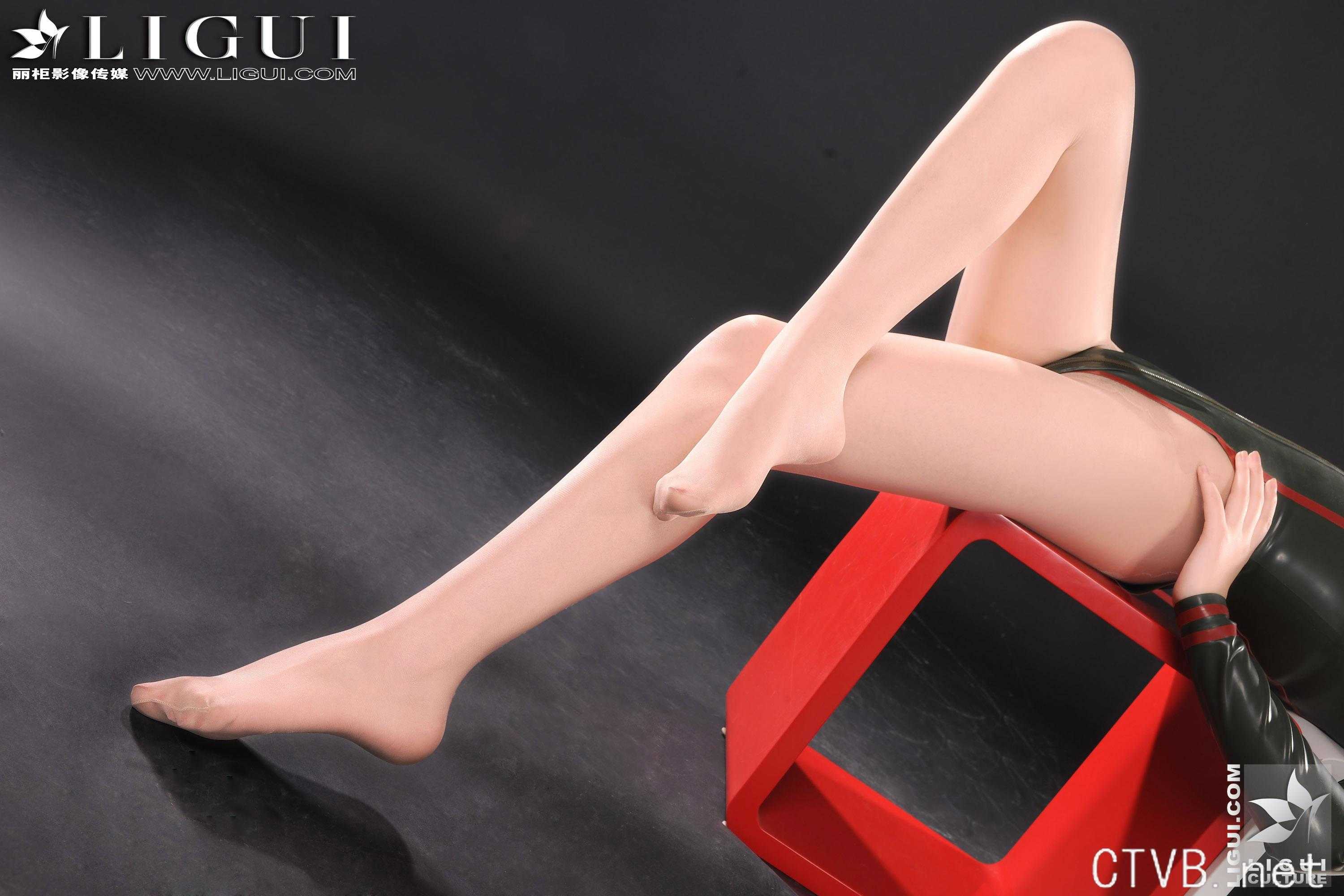 高清无水印美女壁纸上千套9000张 - 30.jpg