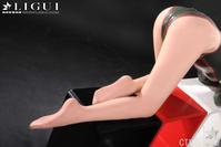 高清无水印美女壁纸上千套9000张 - 23.jpg