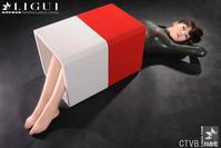 高清无水印美女壁纸上千套9000张 - 14.jpg