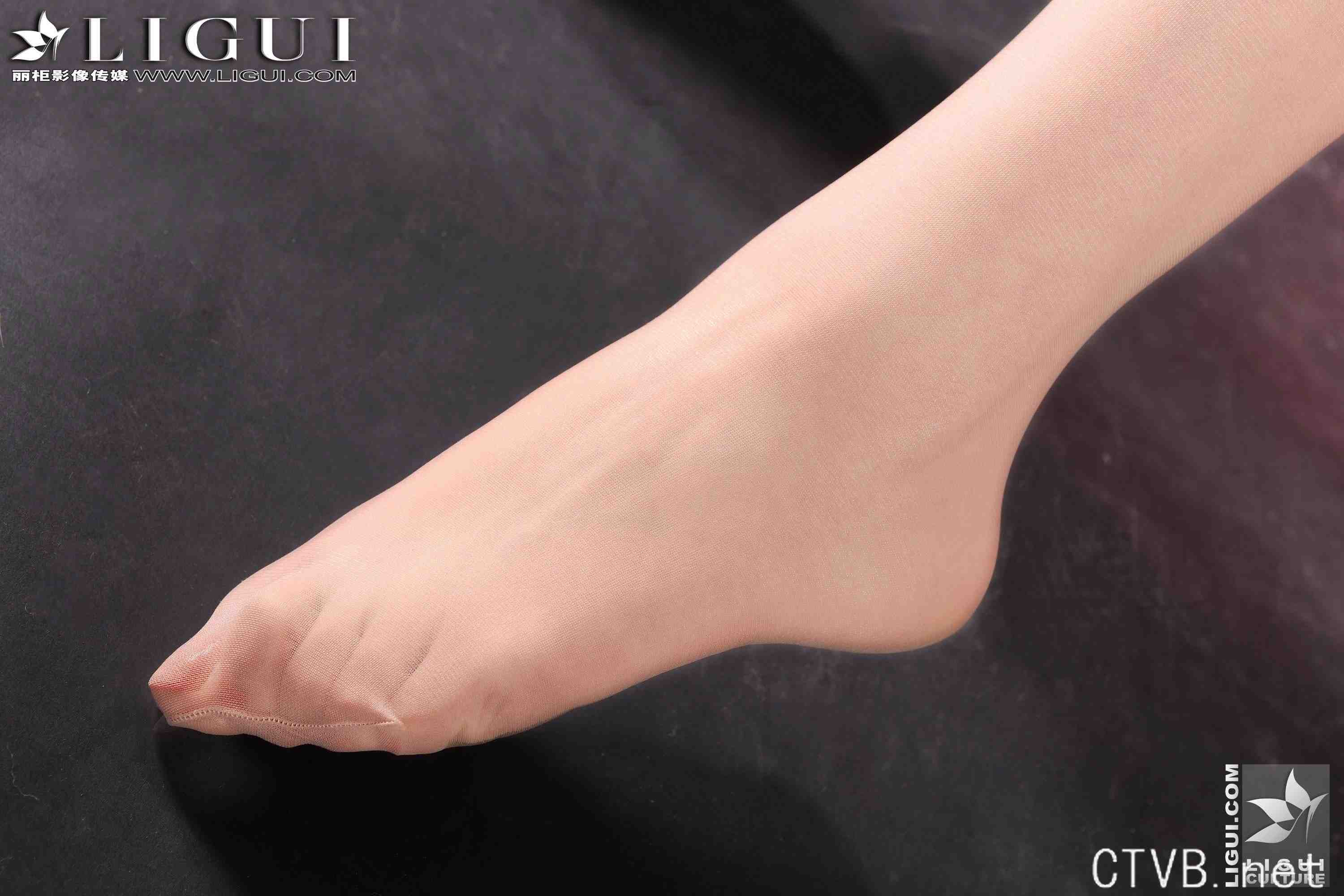 高清无水印美女壁纸上千套9000张 - 7.jpg