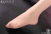 高清无水印美女壁纸上千套9000张 - 7.jpg