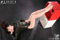 高清无水印美女壁纸上千套9000张 - 29.jpg