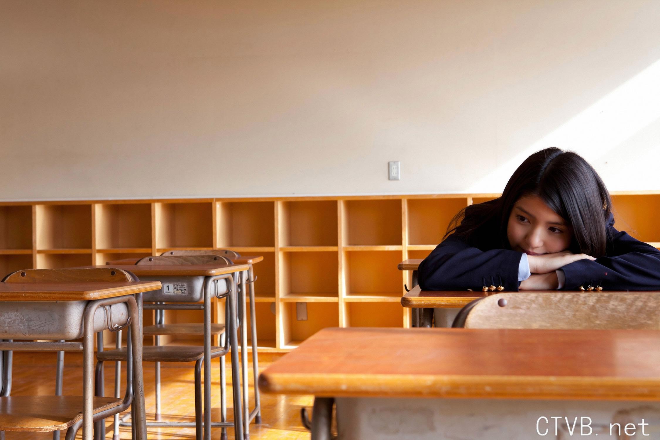 高清无水印美女壁纸上千套9000张 - 5.jpg