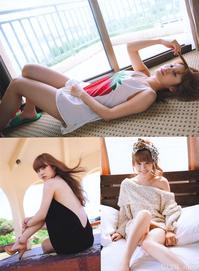 高清无水印美女壁纸上千套9000张 - 22.jpg