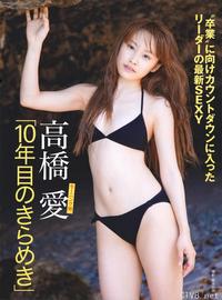 高清无水印美女壁纸上千套9000张 - 16.jpg