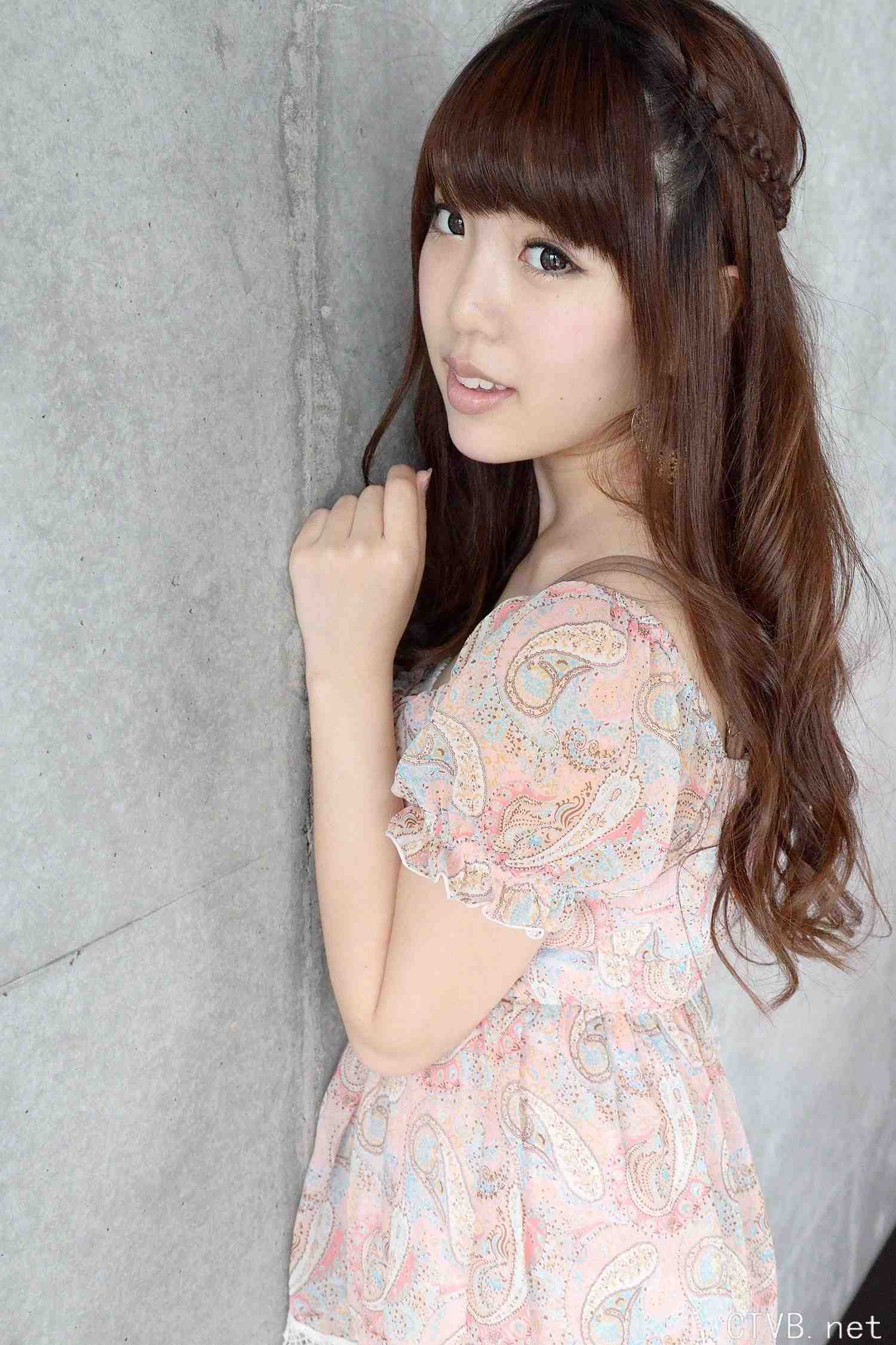 高清无水印美女壁纸上千套9000张 - 5.jpg