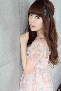 高清无水印美女壁纸上千套9000张 - 5.jpg