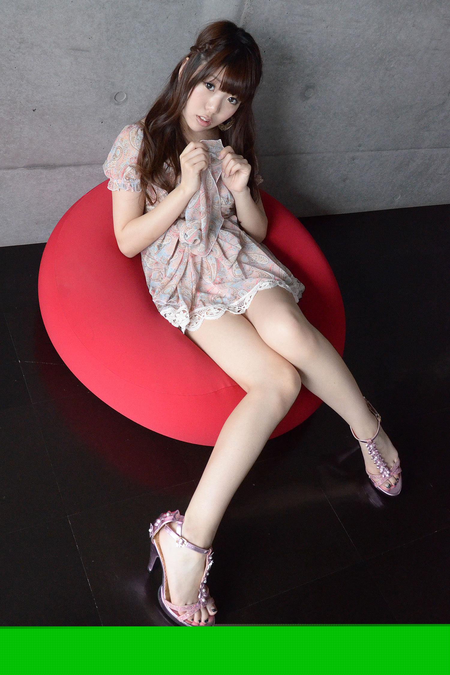 高清无水印美女壁纸上千套9000张 - 6.jpg