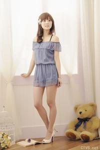 高清无水印美女壁纸上千套9000张 - 3.jpg