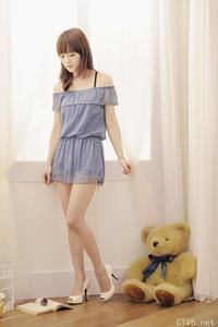 高清无水印美女壁纸上千套9000张 - 6.jpg