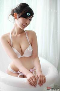 高清无水印美女壁纸上千套9000张 - 20.jpg