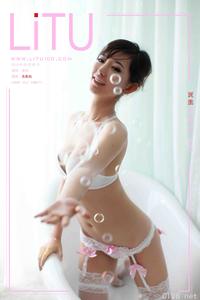 高清无水印美女壁纸上千套9000张 - 8.jpg