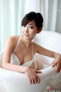 高清无水印美女壁纸上千套9000张 - 17.jpg