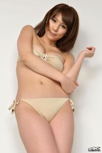 高清无水印美女壁纸上千套9000张 - 75.jpg