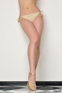 高清无水印美女壁纸上千套9000张 - 81.jpg