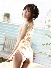 高清无水印美女壁纸上千套9000张 - 4.jpg