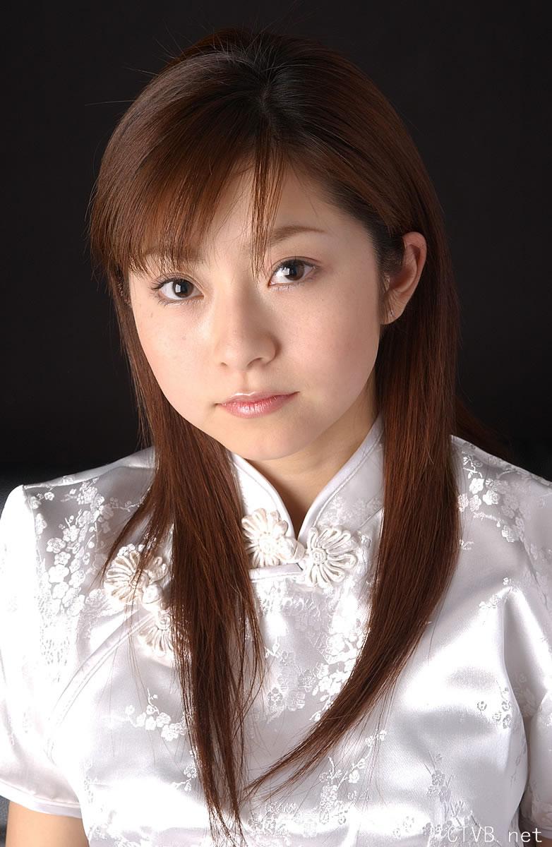 高清无水印美女壁纸上千套9000张 - 4.jpg