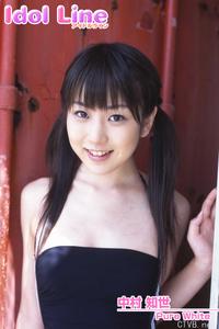 高清无水印美女壁纸上千套9000张 - 3.jpg