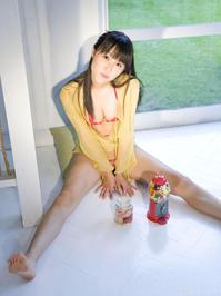 高清无水印美女壁纸上千套9000张 - 2.jpg
