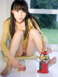 高清无水印美女壁纸上千套9000张 - 11.jpg