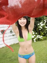 高清无水印美女壁纸上千套9000张 - 23.jpg