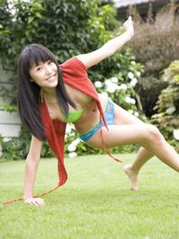 高清无水印美女壁纸上千套9000张 - 16.jpg