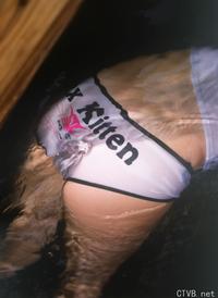 高清无水印美女壁纸上千套9000张 - 2.jpg