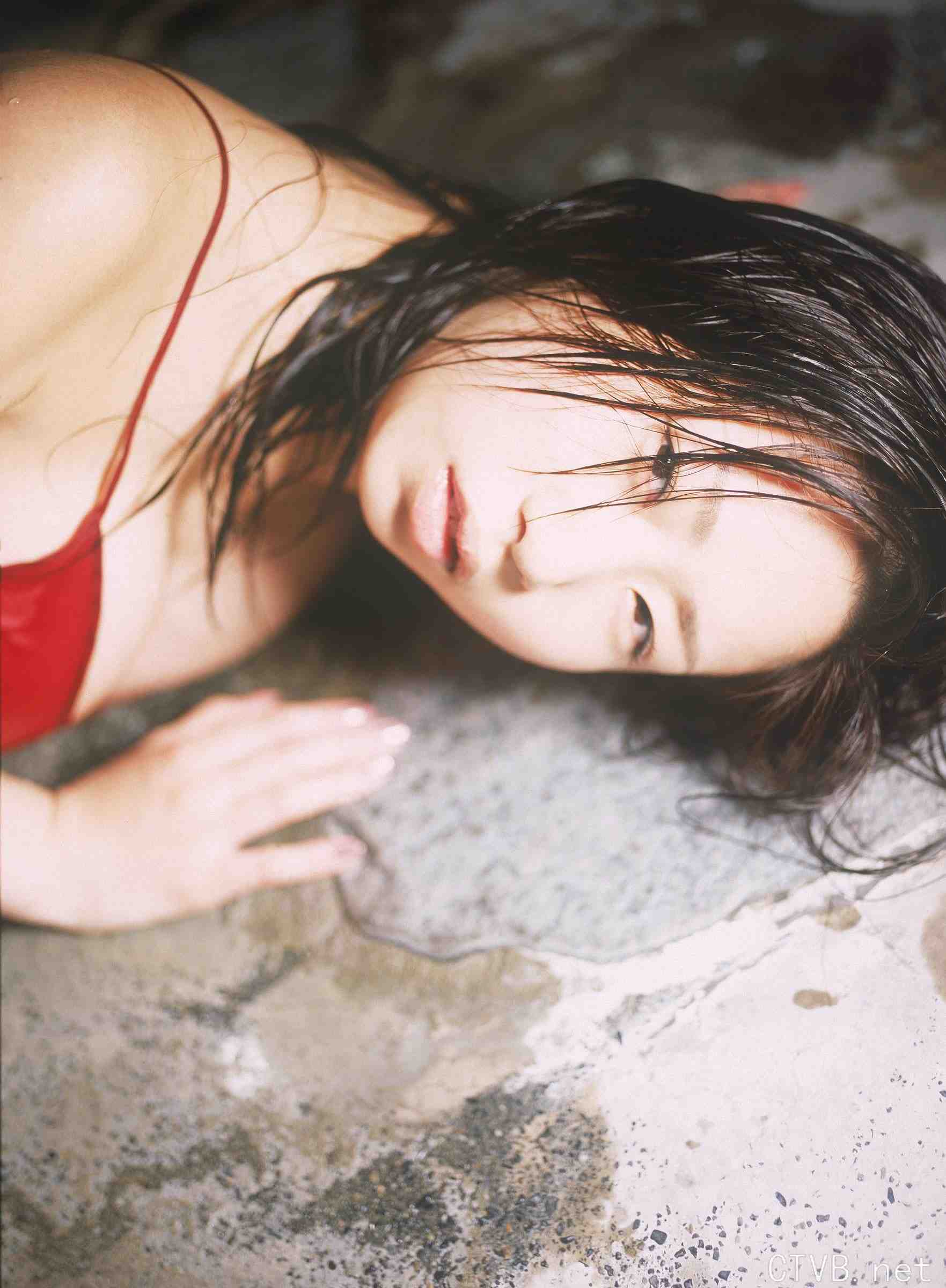 高清无水印美女壁纸上千套9000张 - 20.jpg