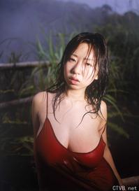 高清无水印美女壁纸上千套9000张 - 19.jpg