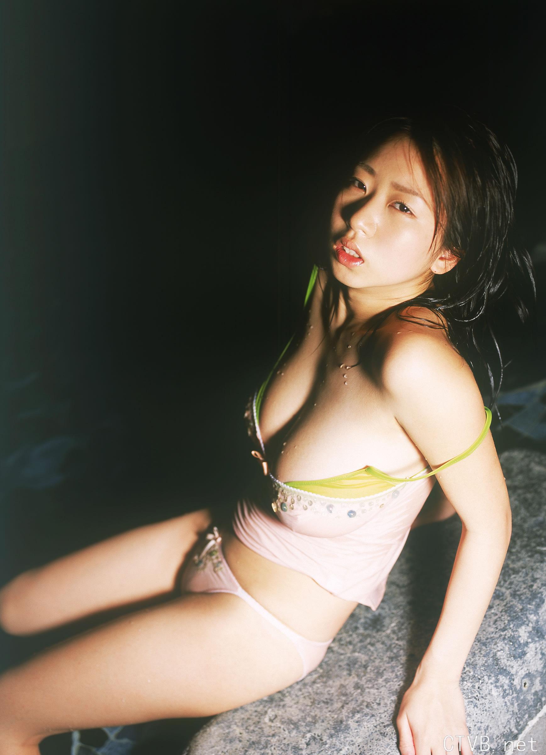 高清无水印美女壁纸上千套9000张 - 28.jpg