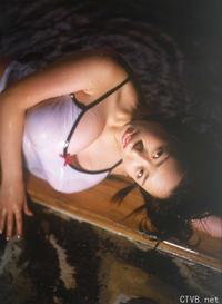 高清无水印美女壁纸上千套9000张 - 33.jpg