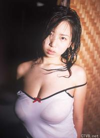 高清无水印美女壁纸上千套9000张 - 30.jpg