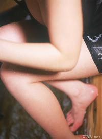 高清无水印美女壁纸上千套9000张 - 16.jpg