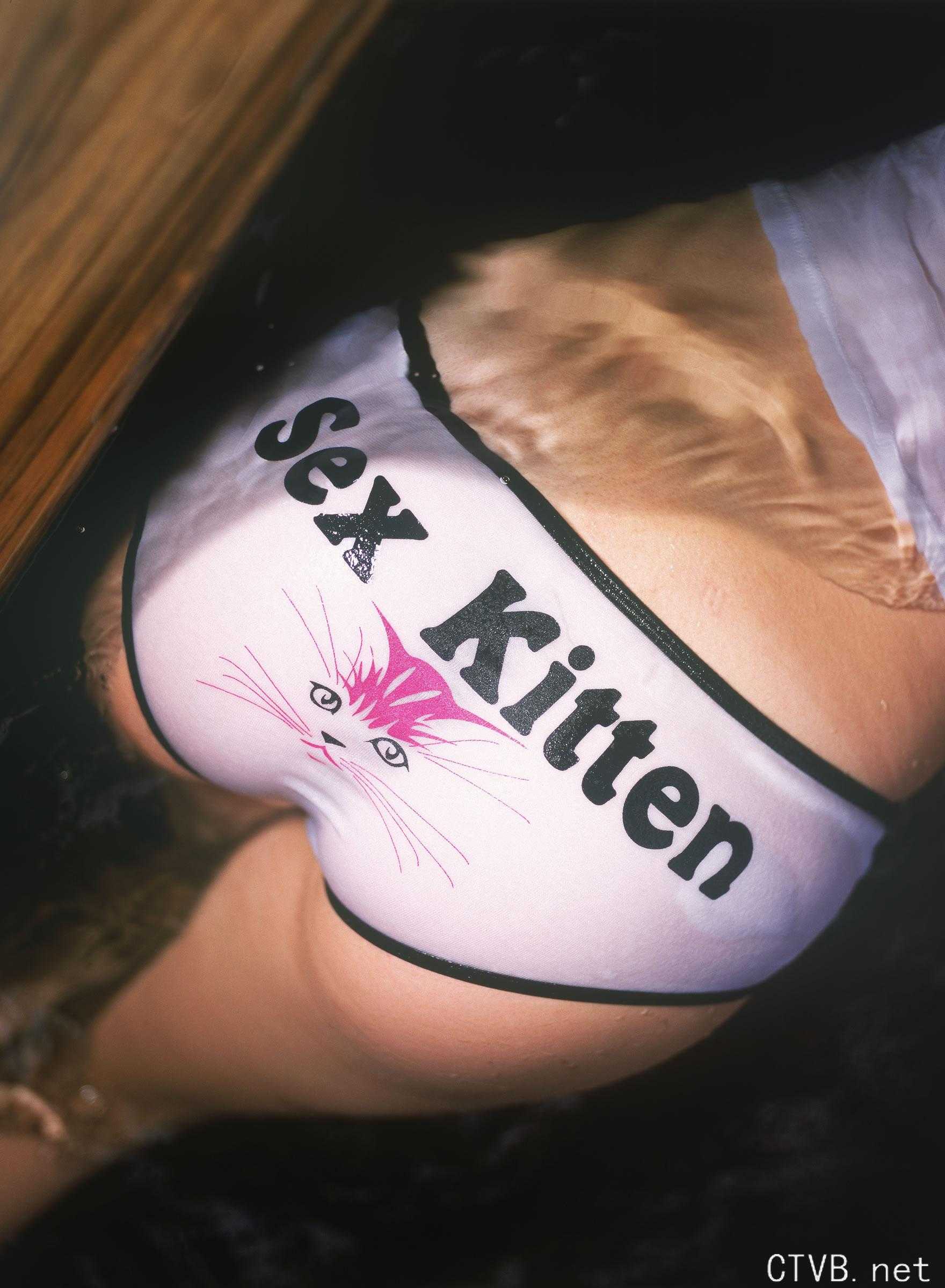 高清无水印美女壁纸上千套9000张 - 7.jpg