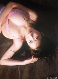 高清无水印美女壁纸上千套9000张 - 13.jpg