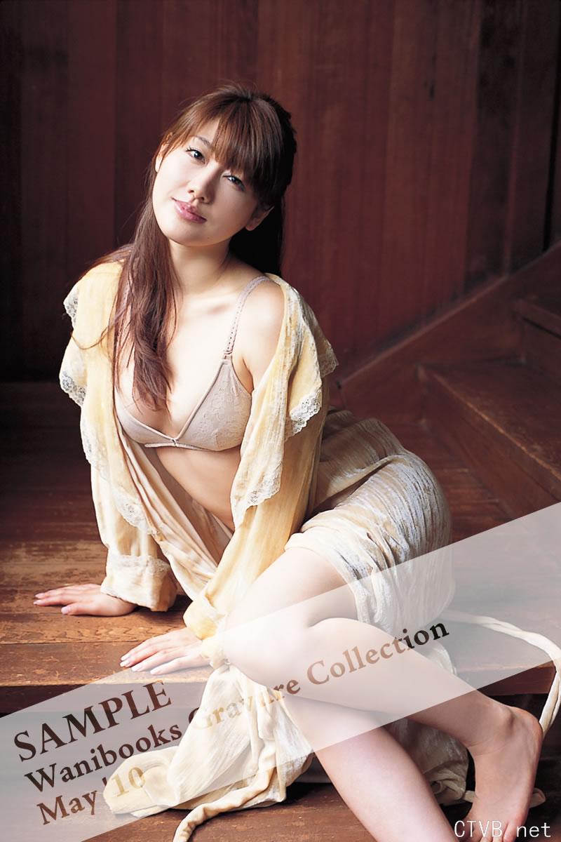 高清无水印美女壁纸上千套9000张 - 2.jpg