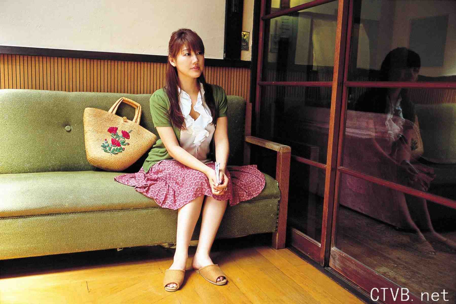 高清无水印美女壁纸上千套9000张 - 4.jpg