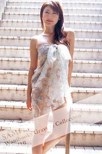 高清无水印美女壁纸上千套9000张 - 3.jpg