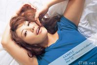 高清无水印美女壁纸上千套9000张 - 6.jpg