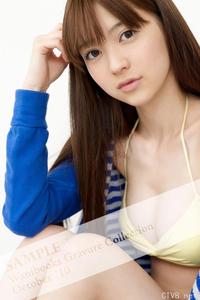 高清无水印美女壁纸上千套9000张 - 2.jpg