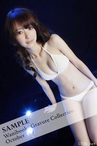 高清无水印美女壁纸上千套9000张 - 4.jpg