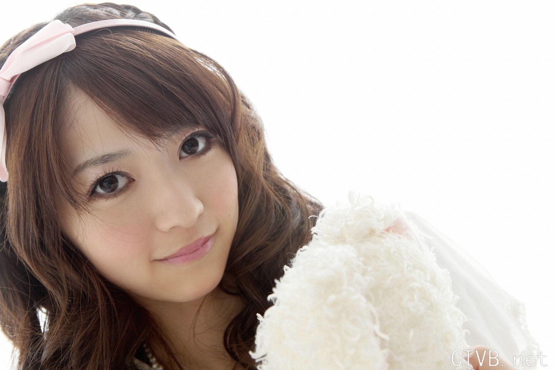 高清无水印美女壁纸上千套9000张 - 6.jpg