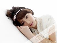 高清无水印美女壁纸上千套9000张 - 7.jpg