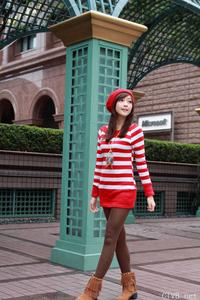 高清无水印美女壁纸上千套9000张 - 20.jpg